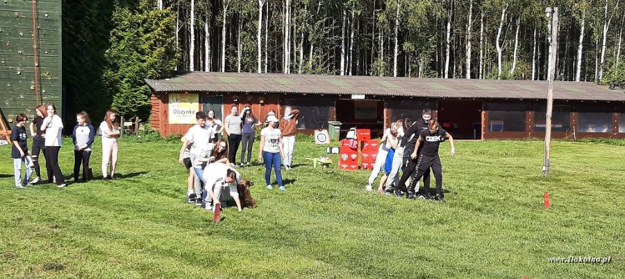 05 Wyjazd integracyjny klas pierwszych.jpg